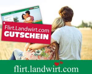 Landwirt Flirt: Neustart ab Juli 2020